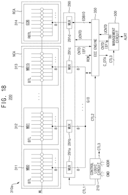 EMI-D00019