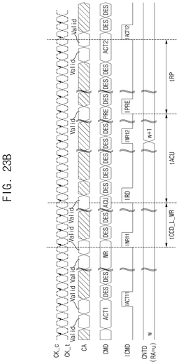 EMI-D00025