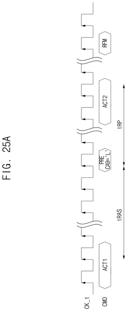 EMI-D00028