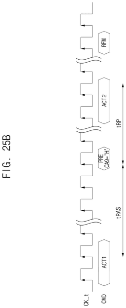 EMI-D00029