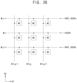 EMI-D00030