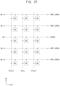 EMI-D00031