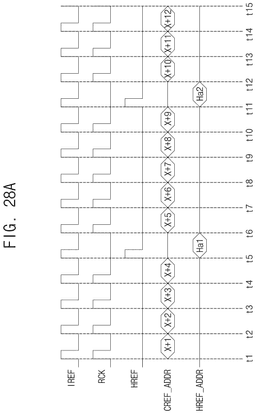 EMI-D00032