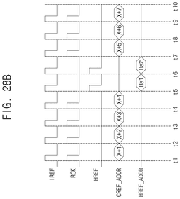 EMI-D00033