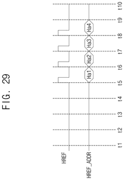EMI-D00034