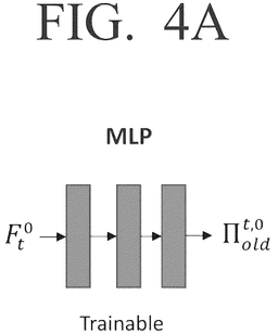 EMI-D00013