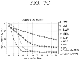 EMI-D00029