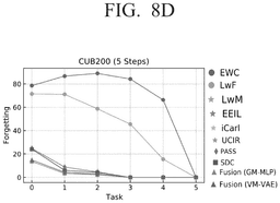EMI-D00034
