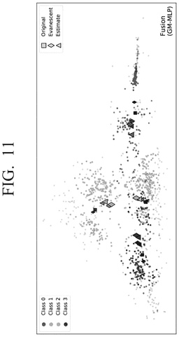 EMI-D00039