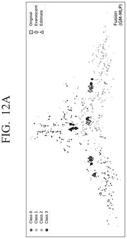 EMI-D00040