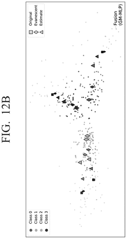 EMI-D00041