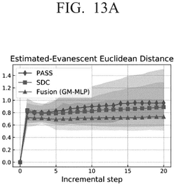 EMI-D00042