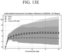 EMI-D00046