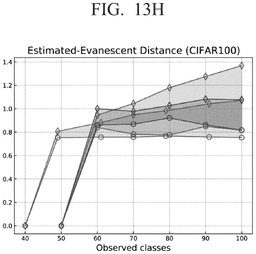 EMI-D00049