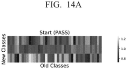 EMI-D00054