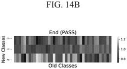 EMI-D00055