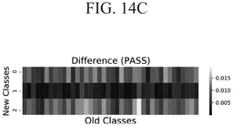 EMI-D00056