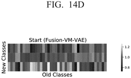 EMI-D00057