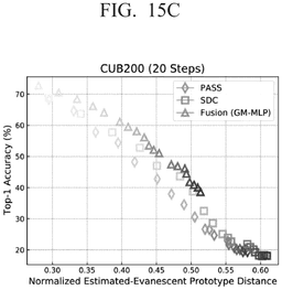 EMI-D00062