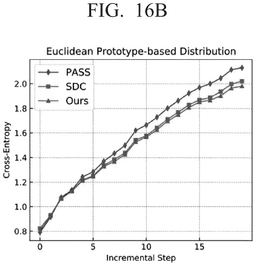 EMI-D00064