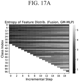 EMI-D00065
