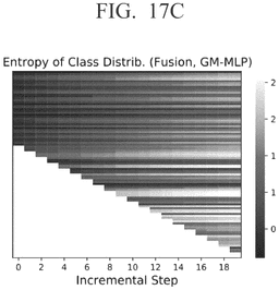 EMI-D00067