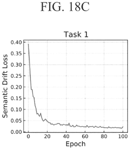 EMI-D00075