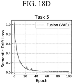 EMI-D00076