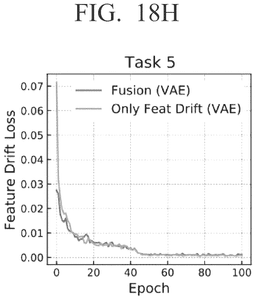 EMI-D00080