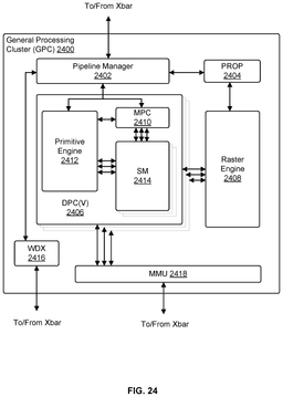 EMI-D00028