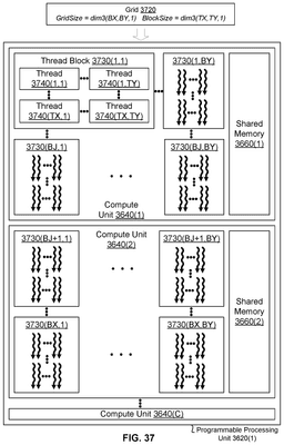 EMI-D00043