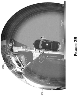 EMI-D00003