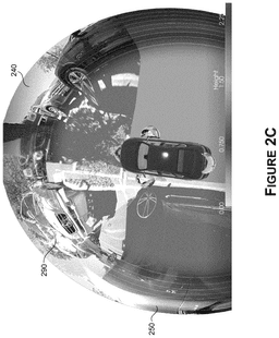 EMI-D00004