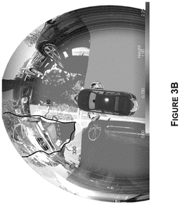 EMI-D00006