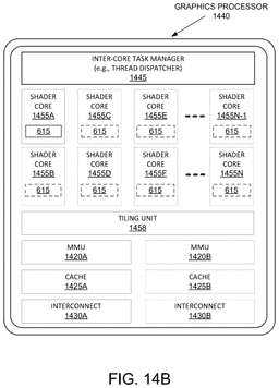 EMI-D00021
