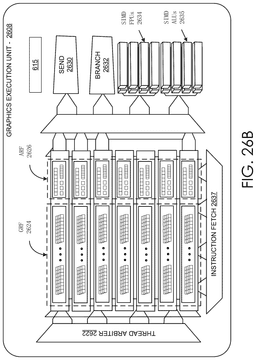 EMI-D00038