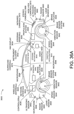 EMI-D00050