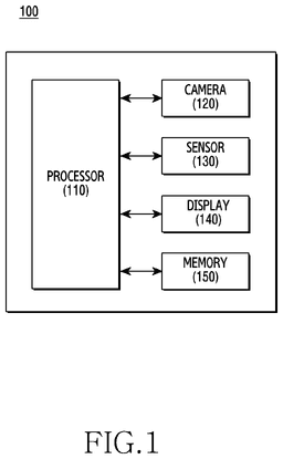 EMI-D00001