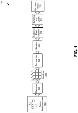 EMI-D00001