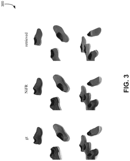 EMI-D00003