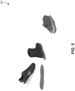 EMI-D00005