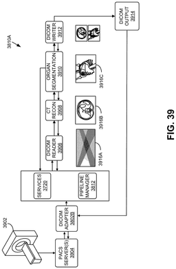 EMI-D00053