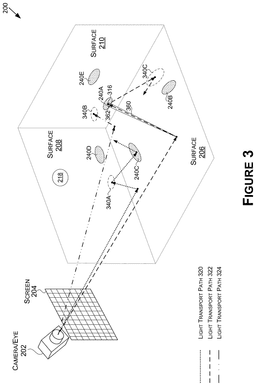 EMI-D00003