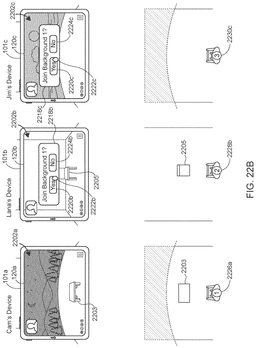 EMI-D00145