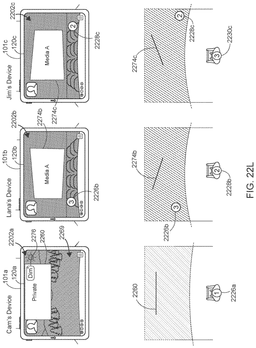 EMI-D00155