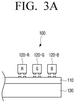 EMI-D00003