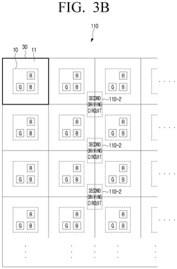 EMI-D00004