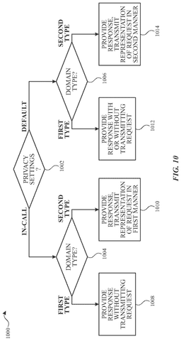 EMI-D00017