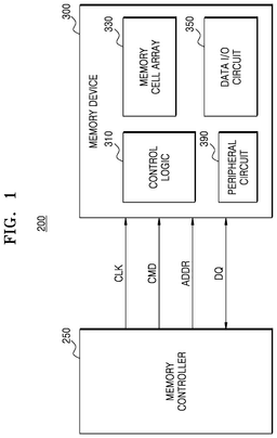 EMI-D00001