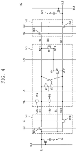 EMI-D00004